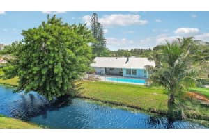 4151 Linden Avenue, Palm Beach Gardens, FL 33410 Sold 12/15/25