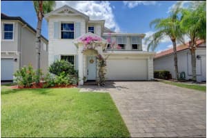 8726 Tally Ho Lane, West Palm Beach, FL 33411 - MLS#R11136384