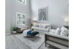 8726 Tally Ho Lane, West Palm Beach, FL 33411 - MLS#R11136384