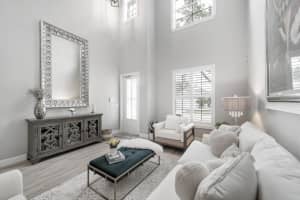 8726 Tally Ho Lane, West Palm Beach, FL 33411 - MLS#R11136384