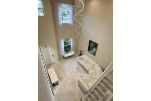 8726 Tally Ho Lane, West Palm Beach, FL 33411 - MLS#R11136384