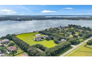 9508 Windy Ridge Road, Windermere, FL 34786 - MLS#R11136385