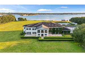 9508 Windy Ridge Road, Windermere, FL 34786 - MLS#R11136385