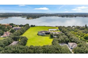 9508 Windy Ridge Road, Windermere, FL 34786 - MLS#R11136385
