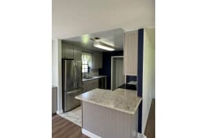 13529 42nd Road N, West Palm Beach, FL 33411 - MLS#R11136386