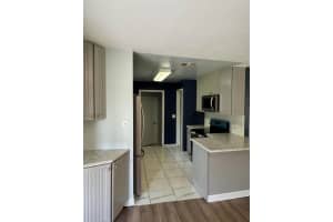 13529 42nd Road N, West Palm Beach, FL 33411 - MLS#R11136386