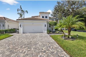 6695 NW 23rd Terrace, Boca Raton, FL 33496 Sold 01/21/26
