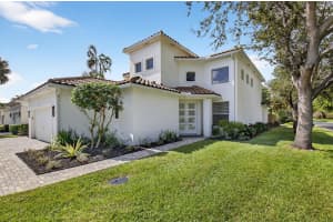 6695 NW 23rd Terrace, Boca Raton, FL 33496 Sold 01/21/26