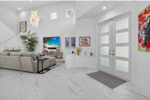 6695 NW 23rd Terrace, Boca Raton, FL 33496 - MLS#R11136387