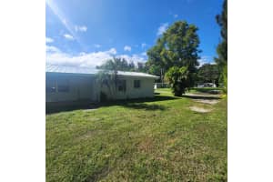 855 SE Highland Avenue, Stuart, FL 34997 Sold 11/13/25