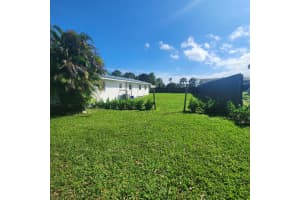855 SE Highland Avenue, Stuart, FL 34997 Sold 11/13/25