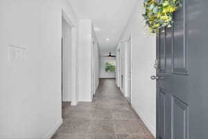 2217 SW Crocus Lane, Port Saint Lucie, FL 34953 - MLS#R11136389