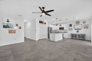 2217 SW Crocus Lane, Port Saint Lucie, FL 34953 Sold 11/26/25