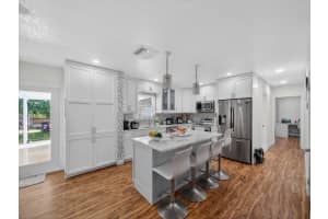 7026 Pine Tree Lane, Lake Clarke Shores, FL 33406 - MLS#R11136392