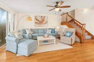 1998 NE 7th Street 101, Deerfield Beach, FL 33441 Sold 01/12/26