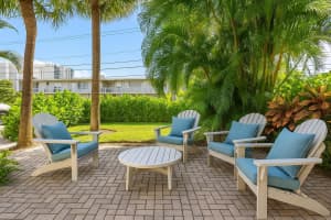 1998 NE 7th Street 101, Deerfield Beach, FL 33441 - MLS#R11136393