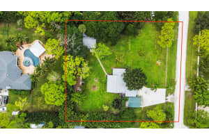 14386 82nd Lane N, Loxahatchee, FL 33470 - MLS#R11136394