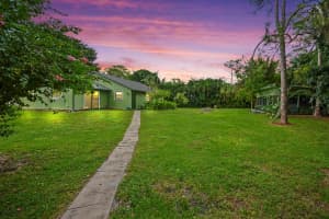 14386 82nd Lane N, Loxahatchee, FL 33470 - MLS#R11136394