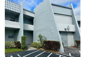 2600 Fiore Way 207-B, Delray Beach, FL 33445 Sold 12/30/25