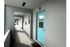 2600 Fiore Way 207-B, Delray Beach, FL 33445 Sold 12/30/25