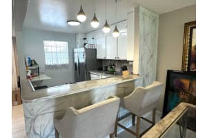 2600 Fiore Way 207-B, Delray Beach, FL 33445 - MLS#R11136396