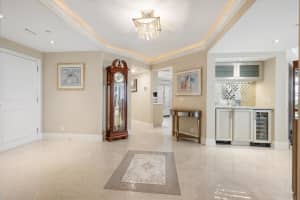 19850 Beach Road 2b, Jupiter, FL 33469 - MLS#R11136397