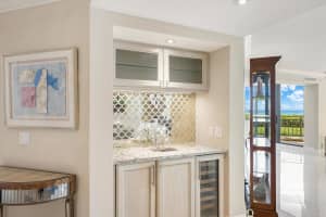 19850 Beach Road 2b, Jupiter, FL 33469 - MLS#R11136397