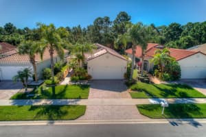 319 Treeline Trace, Port Saint Lucie, FL 34986 - MLS#R11136400