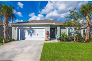 436 Acai Lane, Fort Pierce, Fl 34981, Fort Pierce