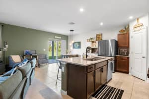 436 Acai Lane, Fort Pierce, FL 34981 - MLS#R11136401