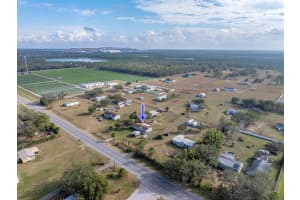 11404 Lithia Pincrest Rd, Lithia, FL 33547 - MLS#R11136402