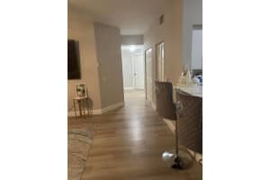 350 Crestwood Circle 106, Royal Palm Beach, FL 33411 - MLS#R11136404