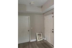 350 Crestwood Circle 106, Royal Palm Beach, FL 33411 - MLS#R11136404