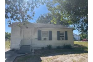 33 12th Avenue, Delray Beach, FL 33444 - MLS#R11136405