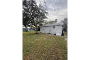 33 12th Avenue, Delray Beach, FL 33444 - MLS#R11136405