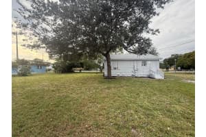 33 12th Avenue, Delray Beach, FL 33444 - MLS#R11136405