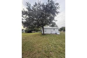 33 12th Avenue, Delray Beach, FL 33444 - MLS#R11136405