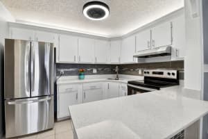 337 Knotty Pine Circle A-2, Greenacres, FL 33463 Sold 02/18/26