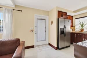 185 Brittany D, Delray Beach, FL 33446, Delray Beach, FL 33446 - MLS#R11136407