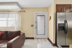 185 Brittany D, Delray Beach, FL 33446, Delray Beach, FL 33446 - MLS#R11136407