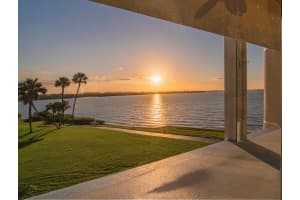 3432 Ne Causeway Boulevard 4-303, Jensen Beach 3432 Ne Causeway Boulevard 4-303, Jensen Beach