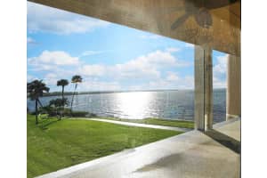 3432 NE Causeway Boulevard 4-303, Jensen Beach, FL 34957 - MLS#R11136408