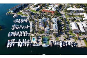 2719 Ne 28th Street Lighthouse Point, FL 33064 - MLS#R11136410