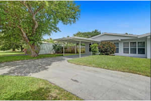 2719 Ne 28th Street Lighthouse Point, FL 33064 - MLS#R11136410