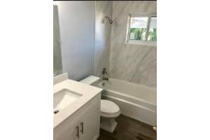 2719 Ne 28th Street Lighthouse Point, FL 33064 - MLS#R11136410