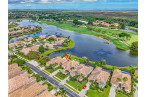 7510 Blue Heron Way, West Palm Beach, FL 33412 - MLS#R11136411