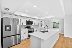 117 High Court, Sebastian, FL 32958 - MLS#R11136412