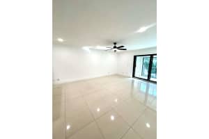 22465 SW 61st Way 241, Boca Raton, FL 33428 - MLS#R11136415