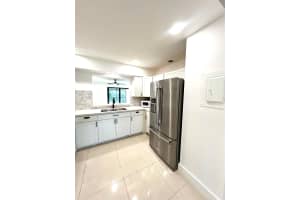 22465 SW 61st Way 241, Boca Raton, FL 33428 - MLS#R11136415