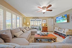 152 High Point Boulevard D, Delray Beach, FL 33445 - MLS#R11136416